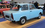 04-1990trabant601s-9900Euro2.jpg