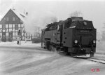 Harz 85 02.jpg