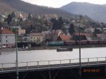 2019-04-07 Usti nad Labem Kohlezug rechtselbisch.JPG