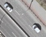 Google_Earth_Ausschnitt_Nossener_Bruecke.jpg