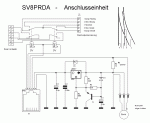 SV8_Anschlusseinheit.GIF