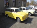 Trabant-600-gelb.jpg