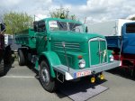 Lkw_TreffenWerdau_190427 (46).jpg