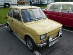 PolskiFiat126_Hartmannsdorf_190105 (60).jpg