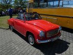 Wartburg_Ikarustreffen_Cottbus_190518 (70).jpg