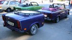 ifa-trabant601cabrio-umbau-mit-anhaenger002.jpg