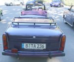 ifa-trabant601cabrio-umbau-mit-anhaenger003.jpg