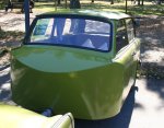 ifa-trabant601universal-anhaenger001.jpg