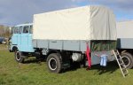 ifa-w50l-crew-cab-pritsche010.jpg