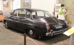 pkw-tatra2-603-1968.jpg