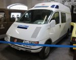 van1997mibra2000rzp.jpg