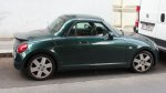 daihatsu-copen2.jpg