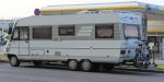 hymer6.jpg