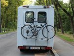 mb-sprinter-womo-ambulanz4.jpg