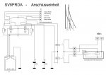 SV8_Anschlusseinheit_ana.JPG