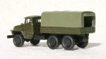 URAL 4320 a.jpg