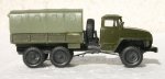 URAL 4320 b.jpg