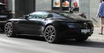 aston-martin-db11-4.jpg