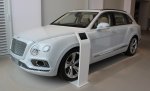 bentley-bentayga-hybrid2.jpg