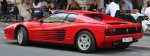 ferrari-testarossa3.jpg