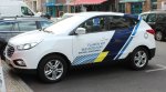 hyundai-ix35fuelcell1.jpg