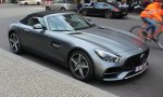 mb-amg-gt1.jpg