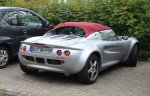 lotus-elise.jpg