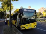 solaris-urbino12electric000.jpg