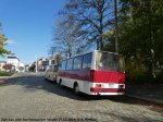 Ikarus-Halle_19101302_Zwickau-AlteReichenbacherStrasse.jpg