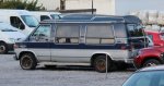 chevy-van02.jpg