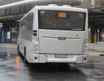 rheinbahn2013vdl-citea-lle120-7637-2.jpg