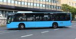 wsw2008setra-s415nf-0843-2.jpg