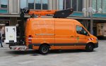 elektro-frings-mb-sprinter-mit-lift02.jpg