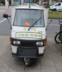 piaggio-ape50-01.jpg