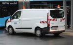 wsw-ford-transit2.jpg