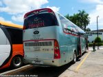 Bus_190927_ChichenItza  (43)_39RA4U.jpg