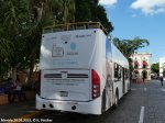 Bus_190928_Merida (5).jpg