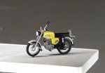 Simson 114.jpg