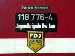 FDJ-Lok_BW_SZB_BR118_776-4_GSchmiedel_1630.jpg