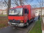 mb-atego917werksfeuerwehr_arcelor.jpg