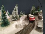 TT-Winterlandschaft_Eisenbahn_008.jpg