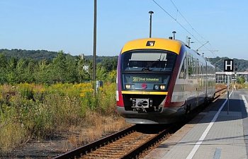 IMG_5160-Pirna-Staedtebahn.JPG