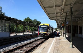 IMG_5161-Sebnitz-Staedtebahn.JPG