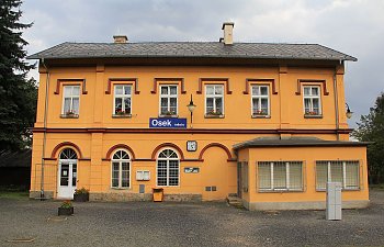 IMG_5197-Osek.JPG