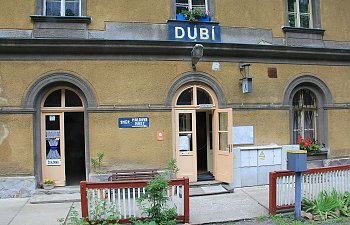 IMG_5198-Dubi.JPG