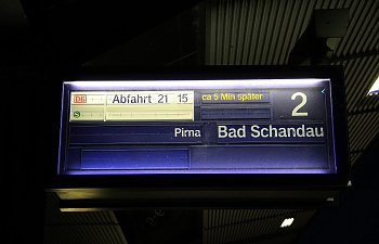 IMG_5212-Heidenau-Bahnhof.JPG