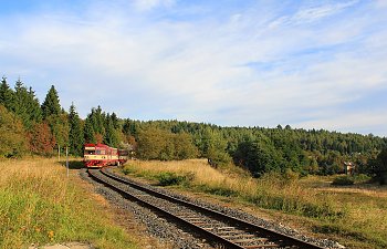 IMG_5360-Mikulov-Nove-Mesto-Zug-Rueckfahrt.JPG