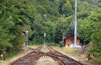 IMG_5382-Dubi-Bahnhof.JPG