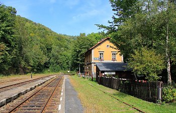 IMG_5385-Dubi-Bahnhof.JPG