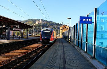 IMG_5553-Usti-Desiro.JPG